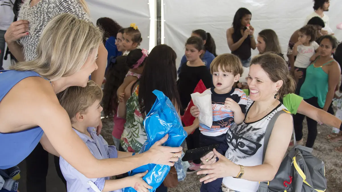 PORTADA PAGINAS WEB fusoe