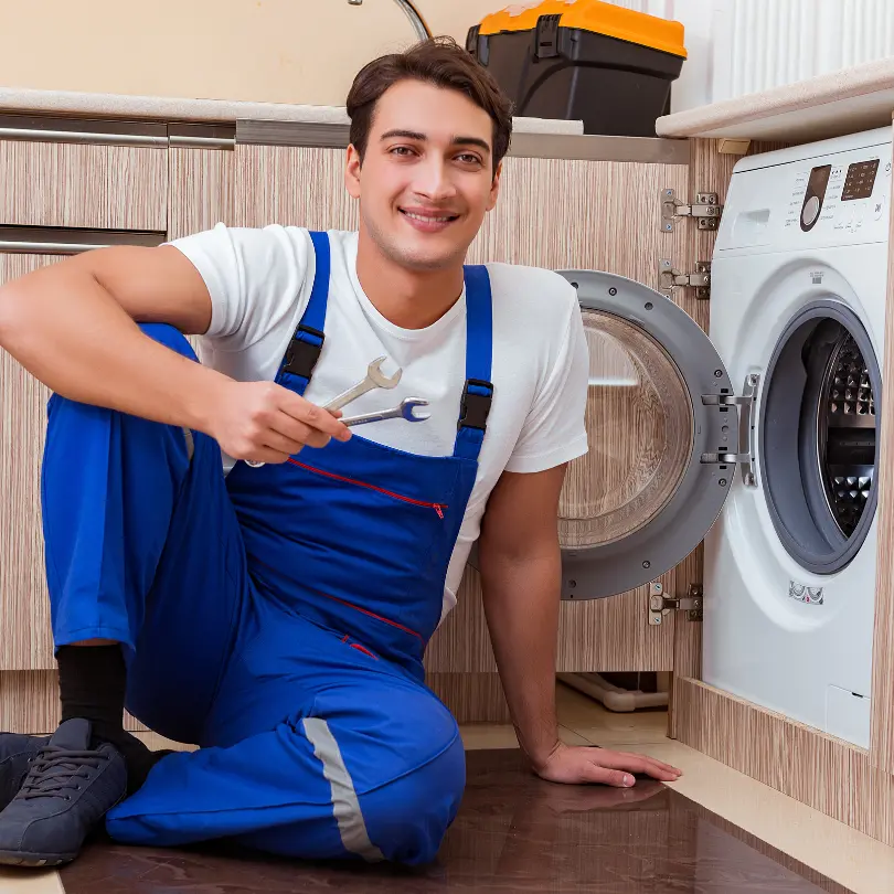 Reparacion-de-Lavadora.webp