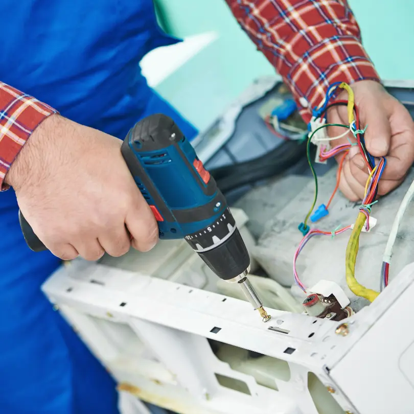 Reparaciones-Fusoe.webp