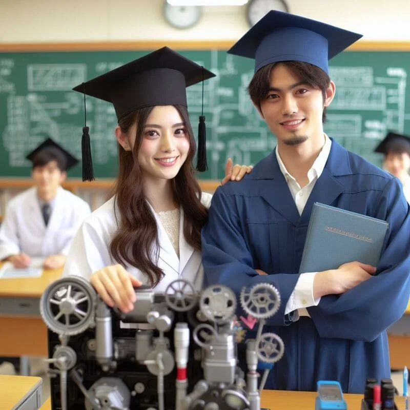 estudiantes_fusoe