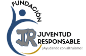 logofundacionjr02
